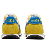 Nike Waffle Trainer 2 SD 'K2 - Yellow Strike' DC8865-700