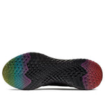 Nike Epic React Flyknit 'Be True' AR3772-001