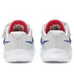 (TD) Nike Star Runner 2 'Grey Blue' AT1803-013