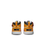 (TD) Air Jordan 1 Mid ALT SE 'Motorsport' DJ6250-067