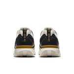 (WMNS) Nike Air Max Dawn 'Light Orewood Brown Metallic Gold' DZ2620-110
