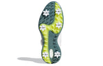 (WMNS) adidas ZG21 BOA 'White Hazy Green' FW5634