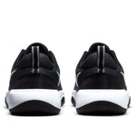 (WMNS) Nike City Rep TR Trainer Black/White DA1351-002