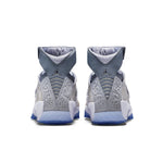 Air Jordan 20 Retro 'Laser' 743991-100