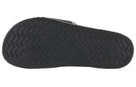 PUMA Leadcat 2.0 Slide 'Black White' 384139-01
