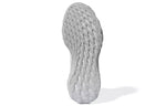adidas Ultra Boost Web DNA Dhoes 'Cloud White/Grey One' GY4167