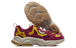 (WMNS) FILA RJV Low-Top Running Shoes 'Red' F12W111138FBJ