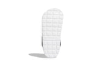(PS) adidas Comfort Sandal Black White Sandals 'Black White' FY8856