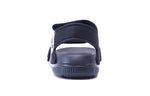 (PS) adidas Altaswim Sandals BA9288