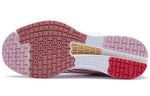 (WMNS) Li-Ning Rouge Rabbit 'White' ARMR022-7