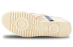 (WMNS) Onitsuka Tiger Mexico 66 'Light Purple Pink' 1182A466-100