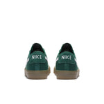 Nike Blazer Low GT SB 'Green Gum' DC0603-300