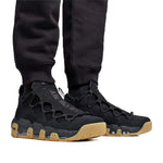 Nike Air More Money 'Black Gum' AJ2998-004