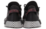 adidas NMD_R1 V2 'Dazzle Pack - Core Black' FY2104