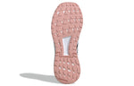 (WMNS) adidas Duramo 9 'Grey Pink Spirit' EG8672