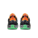 Nike x Timothy Goodman KD 15 EP 'Brooklyn Courts' DM1054-005