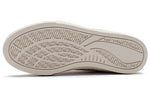(WMNS) Li-Ning Wave Pro Low AECS018-3