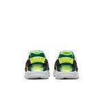 (TD) Nike Huarache Run 'Bright Spruce Volt' 704950-045