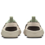 Nike Aqua Turf 'Jade Horizon Off Noir' FZ5627-300