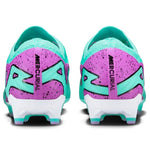 Nike Mercurial Vapor 15 Elite AG Soccer Shoes 'Hyper Turquoise' DJ5167-300