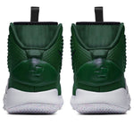 Nike Hyperdunk X TB 'Green' AR0467-300