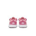 (PS) Air Jordan 1 Low ALT 'Light Pink' BQ6066-616
