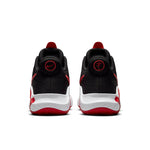 Nike KD Trey 5 IX 'Bred' CW3400-001