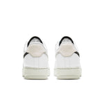 (WMNS) Nike Air Force 1 '07 SE 'Recycled Wool Pack - White Black' DA6682-100