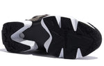 Reebok Instapump Fury Running Shoes Black GW8721