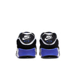 Nike Air Max 90 'Persian Violet' DB0625-001