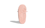 (TD) adidas originals Forum Satin Low I Shoes Pink H68191