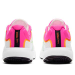 (WMNS) Nike React Escape Run 'Lunar New Year' DD7021-102