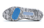 Nike KD 13 EP 'Black' CI9949-001