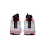 Air Jordan 37 'Hare' DD6958-160