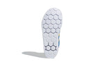 (PS) adidas LEGO x Superstar 360 J 'Shock Blue' H02730