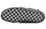 Vans END. x Mastermind Japan x Old Skool 'Black' VN0A45K15BG