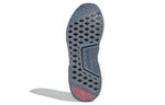 adidas NMD_R1 Spectoo 'Black Solar Red' FZ3204