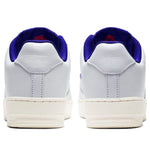 Nike Air Force 1 Jewel 'Home & Away - Concord' CK4392-100