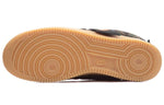 Nike x Carhartt WIP Air Force 1 Utility Low Premium 'Camo' AV4112-300