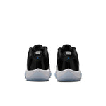 (GS) Air Jordan 11 Low 'Space Jam' FV5121-004