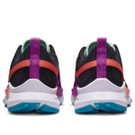 Nike React Pegasus Trail 4 'Black Magic Ember' DJ6158-003