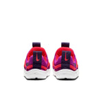 (TD) Nike Novice 'Purple Red' AQ9662-502