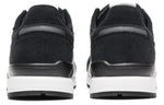 Onitsuka Tiger Ally 'Black White' 1183C251-001