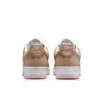 Nike x Kith Air Force 1 Low Retro 'Linen' 845053-201