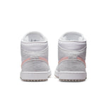 (WMNS) Air Jordan 1 Mid SE 'Light Iron Ore' DN4045-001