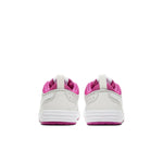 (GS) Nike Pico 5 Purple/Red CJ7199-016