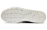 (WMNS) Nike Air Max Thea Mid 'Black Sail' 859550-001