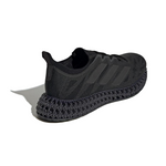 adidas 4DFWD 3 'Triple Black' IG8985