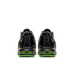 (GS) Nike Air Max 95 HZ 'Black Volt' BQ4747-001