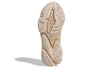 (WMNS) adidas Ozweego Celox 'Pale Nude' GZ7280
